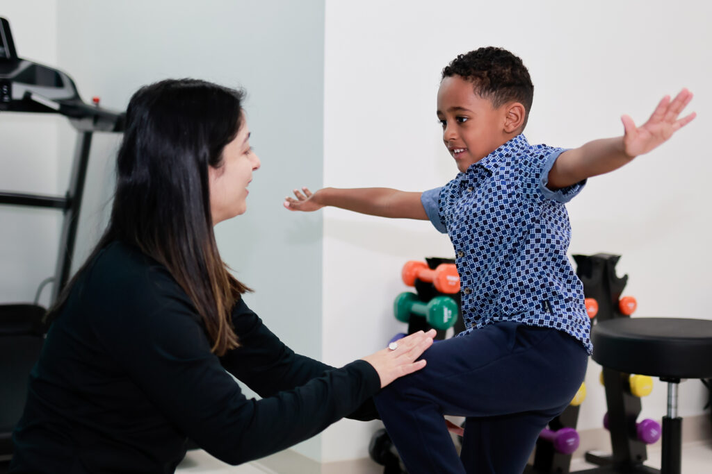 Safe participation in play, school, and sports