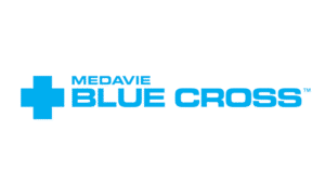 Blue Cross