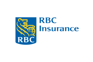 RBC logo