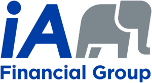 IA Financial Group logo