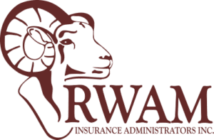 RWAMLogo