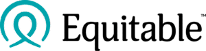 equitable logo