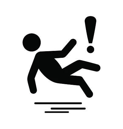 Falls Prevention & Seniors’ Care