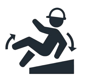 Workplace Injury (WISB) Rehab