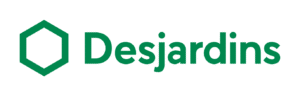 desjardins logo