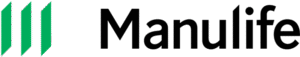Manulife Logo