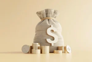 How Much Does Physiotherapy Cost