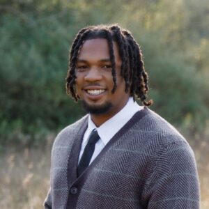 Carlton Fletcher RMT