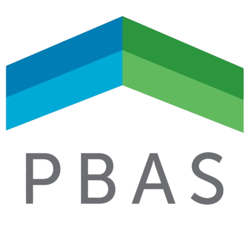 Direct billing to PBAS insurance