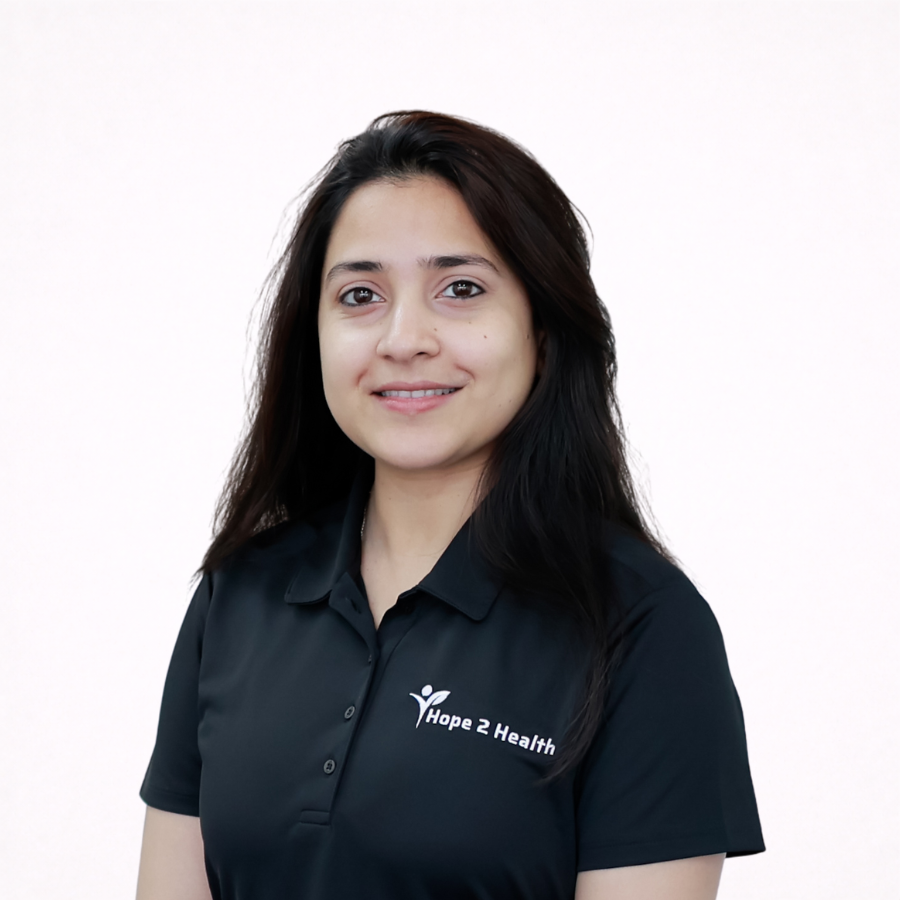Sanjana Sanajna Singh