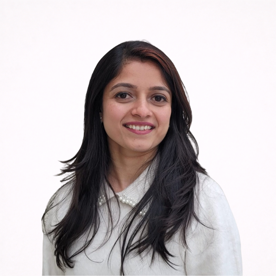 Concussion & Vestibular Rehabilitation 2 Bhoomika Pathak