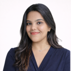 Concussion & Vestibular Rehabilitation 4 Akshita Baidhwan