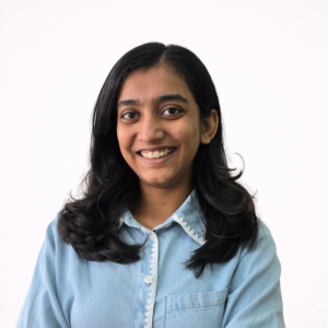 Concussion & Vestibular Rehabilitation 5 Krupita Mehta