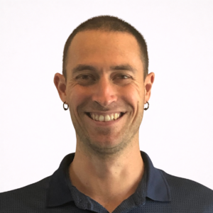 Chiropractor in London Ontario 2 Dr. Jonathan Kozak