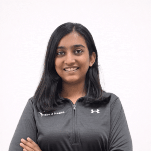Home 19 Krupita Mehta